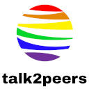 talk2peers